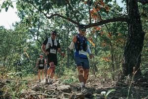 BIB: 
                            <button type="button" onclick="openModal(26110022)" class="btn btn-primary btn-sm float-right btn-popup" data-toggle="modal" data-target=".modal-high-quality">
                        <i class="fas fa-shopping-cart"></i> Add to Cart
                    </button>
                                            <button type="button" onclick="isThisMe(26110022, true)" class="btn btn-success btn-sm float-right btn-popup btn-isme hidden" data-toggle="tooltip" data-placement="bottom" title="นี่คือรูปของคุณใช่ไหม คลิกที่นี่เพื่อเอาเข้าอัลบั้ม">
                        <i class="fas fa-plus"></i> Add to album
                    </button>
                    <button type="button" onclick="isThisMe(26110022, false)" class="btn btn-warning btn-sm float-right btn-popup btn-isnotme hidden">
                        <i class="fas fa-ban"></i> Remove from album
                    </button>